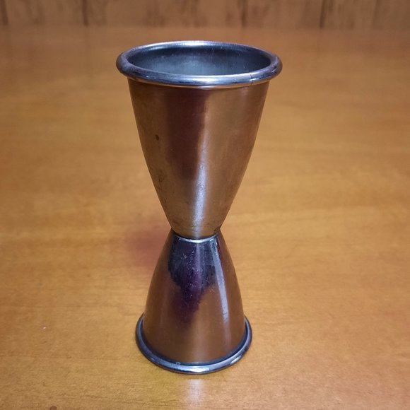 Vintage Bar Tool Collection - 7 Pieces - Picture 6 of 8